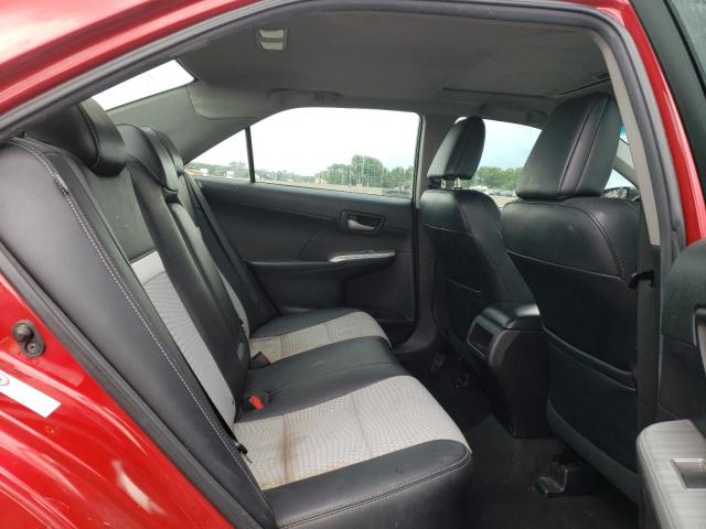 Photo 10 from auction – 2014 TOYOTA CAMRY L with VIN 4T1BF1FK5EU839644
