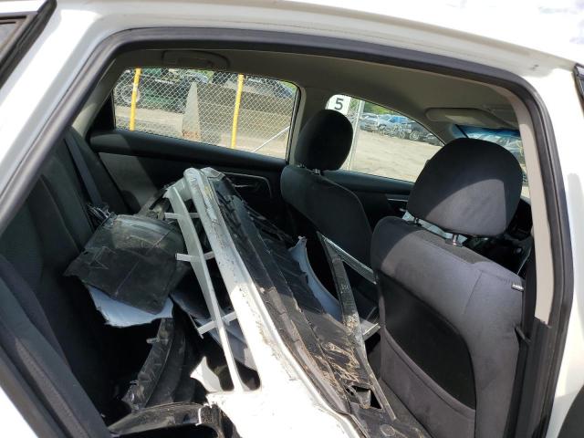Photo 12 from auction – 2015 NISSAN ALTIMA 2.5 with VIN 1N4AL3AP7FN308504
