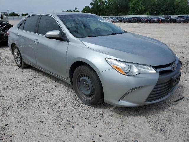 Photo 4 from auction – 2017 TOYOTA CAMRY LE with VIN 4T1BF1FK9HU371910