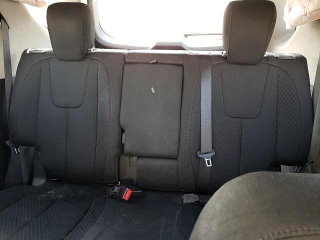 Photo 10 from auction – 2014 CHEVROLET EQUINOX LS with VIN 1GNALAEK2EZ133641