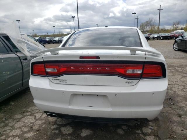 Photo 6 from auction – 2013 DODGE CHARGER R/ with VIN 2C3CDXDT0DH726915