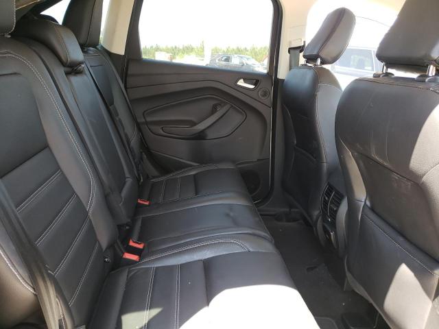 Photo 10 from auction – 2019 FORD ESCAPE TIT with VIN 1FMCU9J99KUC03401
