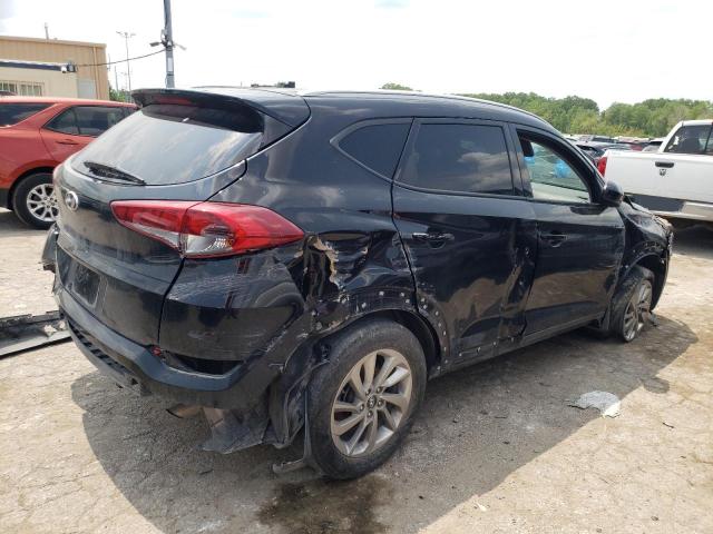 Photo 3 from auction – 2017 HYUNDAI TUCSON LIM with VIN KM8J33A4XHU454982
