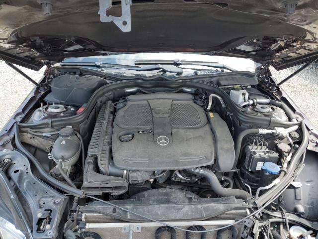 Photo 11 from auction – 2012 MERCEDES-BENZ E 350 with VIN WDDHF5KB9CA588787
