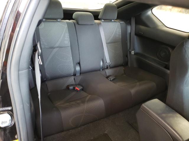 Photo 10 from auction – 2013 SCION TC with VIN JTKJF5C75D3048017