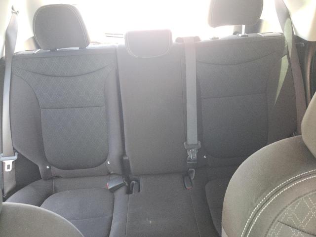 Photo 10 from auction – 2016 KIA SOUL with VIN KNDJN2A28G7326163