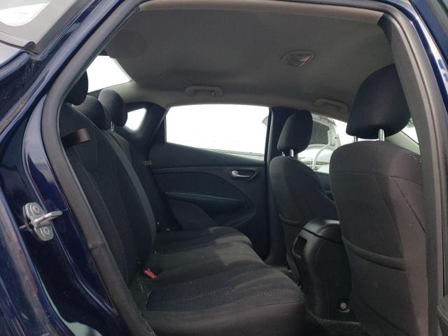 Photo 10 from auction – 2015 DODGE DART SE AE with VIN 1C3CDFDH7FD406674