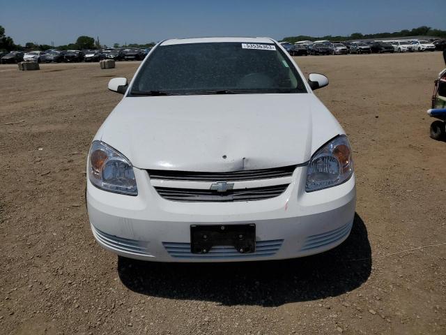Photo 5 from auction – 2008 CHEVROLET COBALT LT with VIN 1G1AL18F387344332