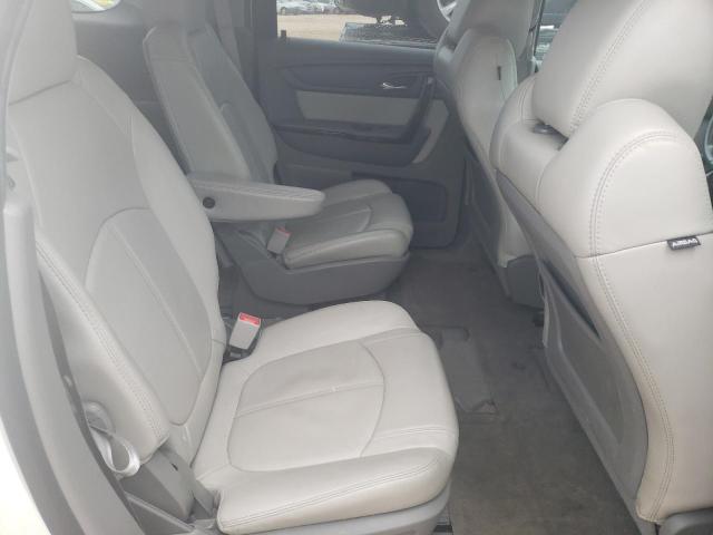 Photo 10 from auction – 2014 GMC ACADIA SLT with VIN 1GKKRRKD8EJ359282