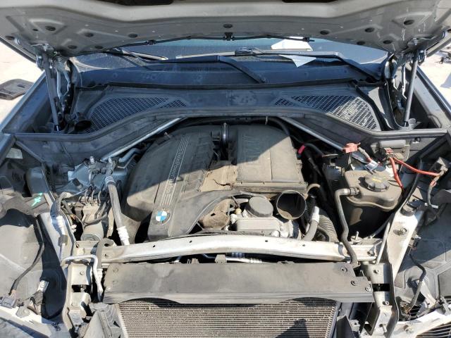 Photo 11 from auction – 2015 BMW X5 XDRIVE3 with VIN 5UXKR0C53F0K59725
