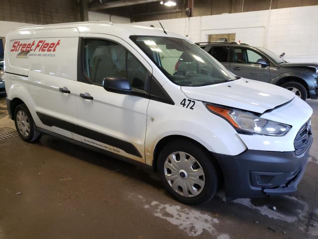 Photo 4 from auction – 2019 FORD TRANSIT CO with VIN NM0LS7E20K1411290