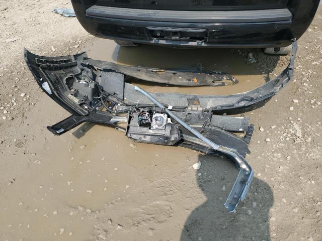 Photo 13 from auction – 2020 GMC YUKON SLT with VIN 1GKS2BKC9LR271696