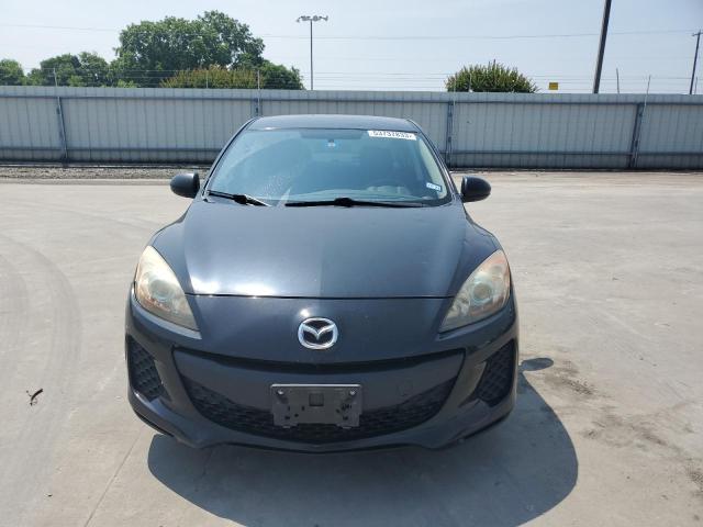 Photo 5 from auction – 2012 MAZDA 3 I with VIN JM1BL1V76C1684868