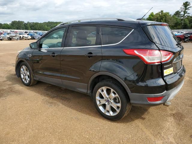 Photo 2 from auction – 2014 FORD ESCAPE TIT with VIN 1FMCU0J98EUA23195