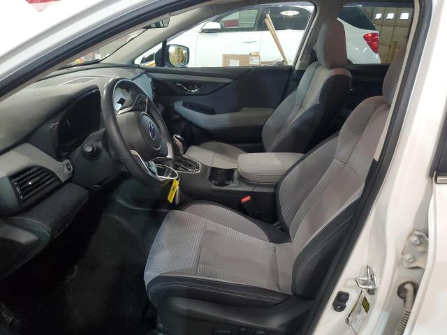 Zdjęcie 7 z aukcji – 2021 SUBARU OUTBACK PR z VIN 4S4BTADC5M3199301