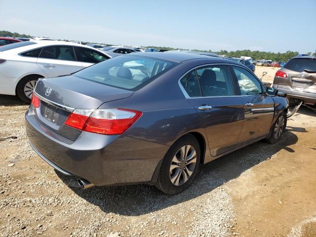 Photo 3 from auction – 2014 HONDA ACCORD LX with VIN 1HGCR2F34EA160479