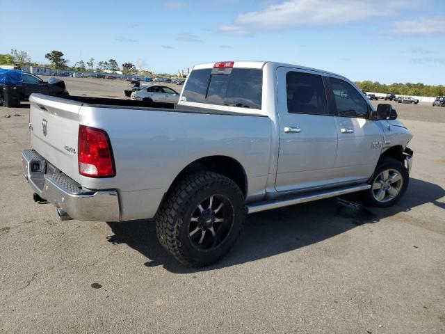 Photo 3 from auction – 2017 DODGE 1500 SLT with VIN 3C6RR7LT9HG522801