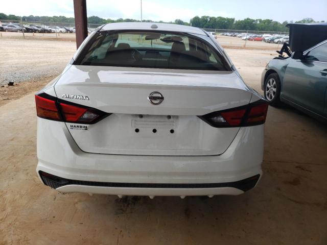 Photo 6 from auction – 2019 NISSAN ALTIMA S with VIN 1N4BL4BV3KC193378