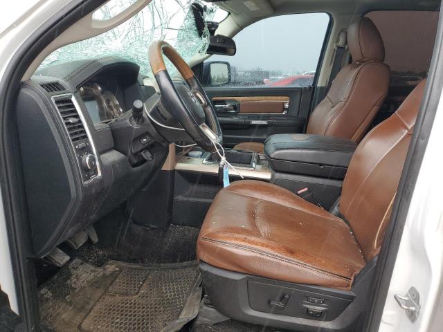 Photo 7 from auction – 2015 RAM 1500 LONGH with VIN 1C6RR6PT6FS575899