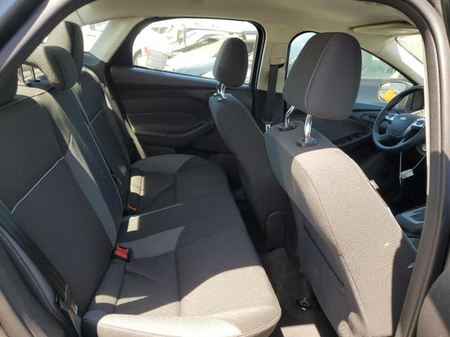 Photo 10 from auction – 2012 FORD FOCUS SE with VIN 1FAHP3F2XCL372933