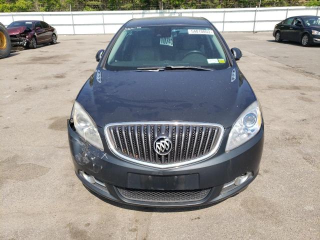 Photo 5 from auction – 2015 BUICK VERANO CON with VIN 1G4PR5SK3F4204207