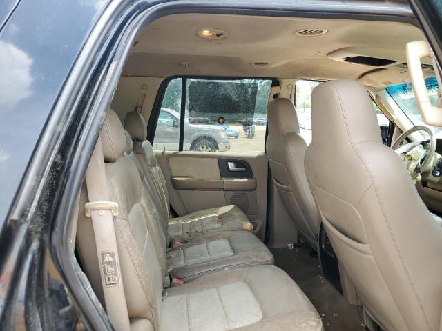 Photo 11 from auction – 2003 FORD EXPEDITION with VIN 1FMRU17W03LA87666
