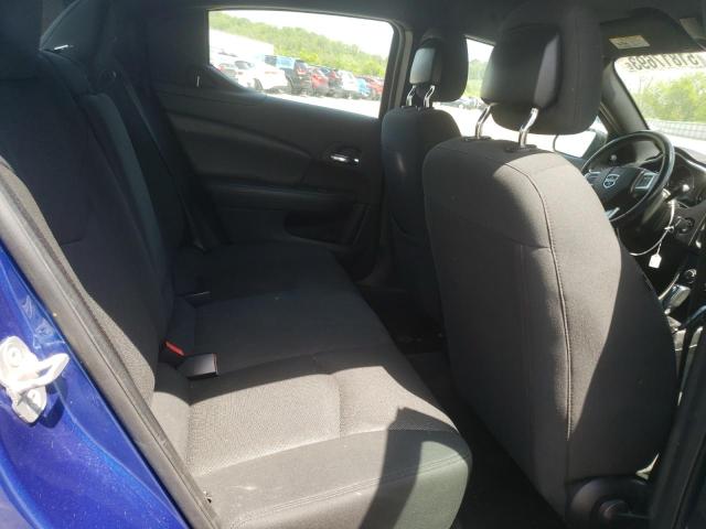 Photo 10 from auction – 2013 DODGE AVENGER SX with VIN 1C3CDZCB0DN506038