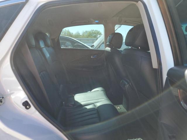 Photo 11 from auction – 2013 INFINITI EX37 BASE with VIN JN1BJ0HR2DM481637