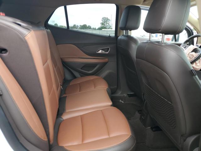 Photo 10 from auction – 2014 BUICK ENCORE PRE with VIN KL4CJDSB5EB595241