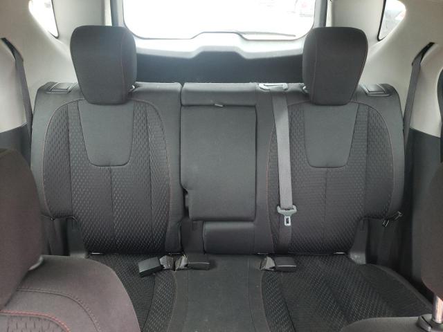Zdjęcie 10 z aukcji – 2015 CHEVROLET EQUINOX LS z VIN 2GNALAEK2F6420653