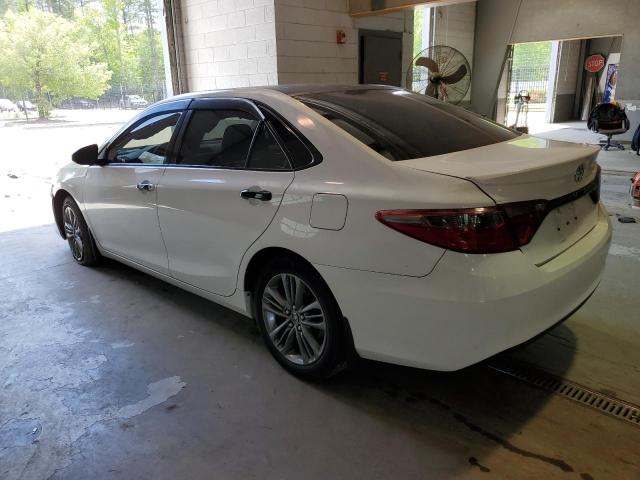 Photo 2 from auction – 2016 TOYOTA CAMRY LE with VIN 4T1BF1FK7GU192201