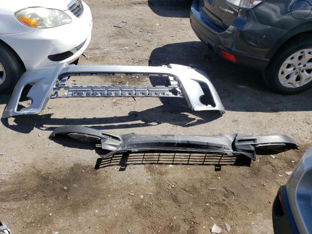 Photo 12 from auction – 2019 TOYOTA HIGHLANDER with VIN 5TDJZRFH6KS593343