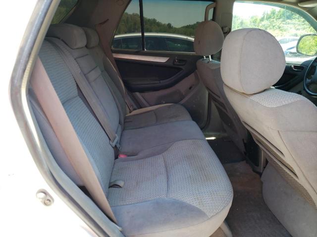Фото 11 с аукциона – 2005 TOYOTA 4RUNNER SR с VIN JTEBU14R558041398