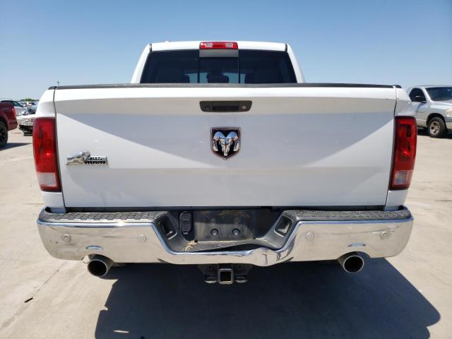 Photo 6 from auction – 2014 RAM 1500 SLT with VIN 1C6RR6LT1ES134721