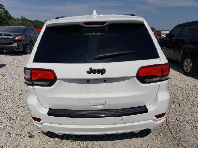 Photo 6 from auction – 2015 JEEP GRAND CHER with VIN 1C4RJEAG8FC231068