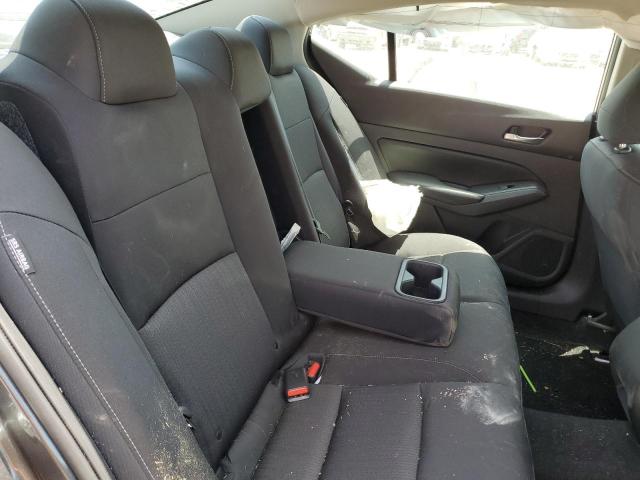Photo 10 from auction – 2021 NISSAN ALTIMA S with VIN 1N4BL4BV7MN367041