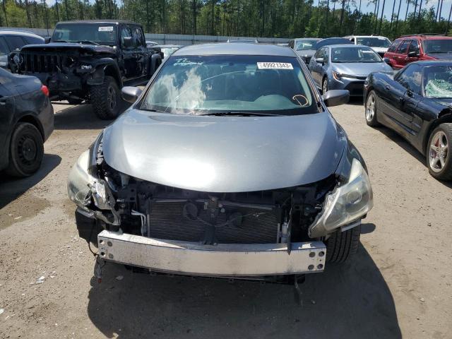 Photo 5 from auction – 2014 NISSAN ALTIMA 2.5 with VIN 1N4AL3AP4EC265685