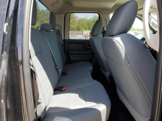 Photo 10 from auction – 2019 RAM 1500 CLASS with VIN 1C6RR6FT3KS742098