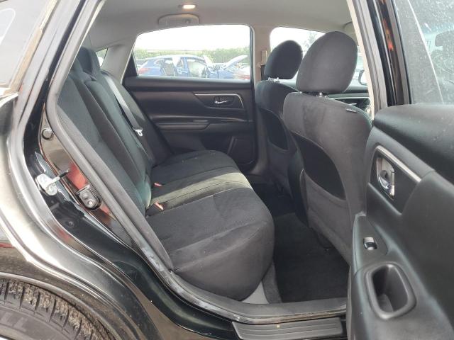 Photo 10 from auction – 2015 NISSAN ALTIMA 2.5 with VIN 1N4AL3AP2FC291686