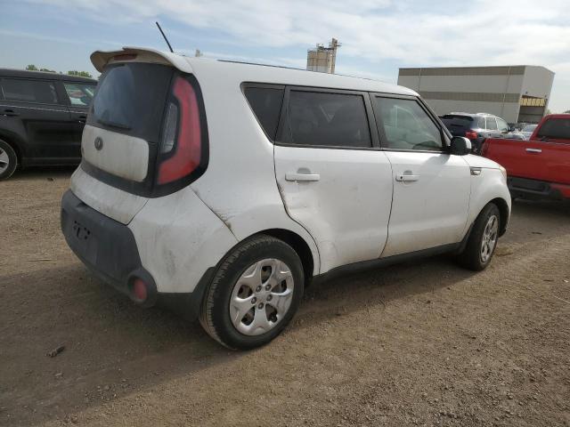 Photo 3 from auction – 2014 KIA SOUL with VIN KNDJN2A28E7081619