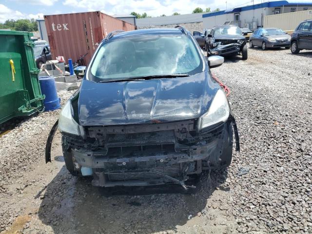 Photo 5 from auction – 2014 FORD ESCAPE SE with VIN 1FMCU0G90EUC89804
