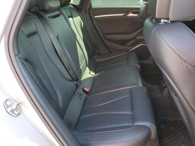 Photo 10 from auction – 2015 AUDI A3 PREMIUM with VIN WAUEFGFFXF1024606