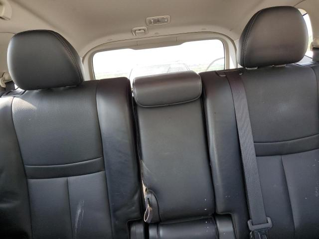 Photo 10 from auction – 2018 NISSAN ROGUE S with VIN JN8AT2MT3JW464530