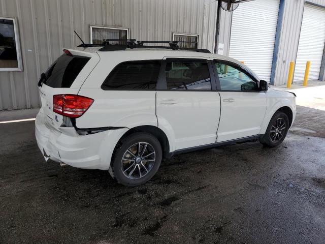 Zdjęcie 3 z aukcji – 2018 DODGE JOURNEY SE z VIN 3C4PDCAB6JT296229