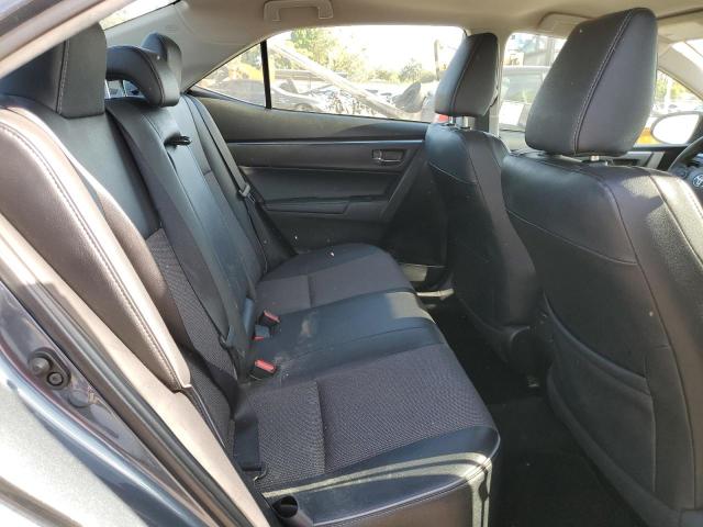 Photo 10 from auction – 2016 TOYOTA COROLLA L with VIN 2T1BURHE3GC584282
