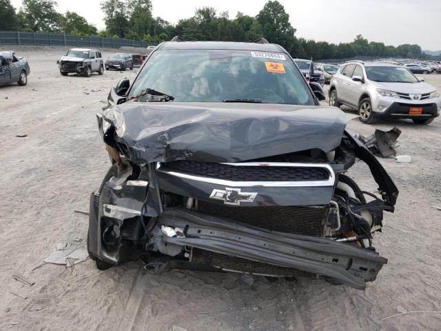 Photo 5 from auction – 2012 CHEVROLET EQUINOX LT with VIN 2GNALDEK6C1318735