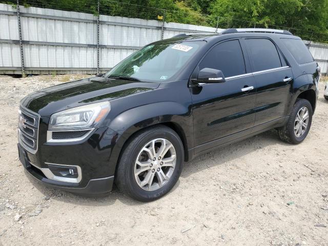 GMC ACADIA SLT 2016 z numerem VIN 1GKKVRKD4GJ288404 - Zdjęcie z aukcji
