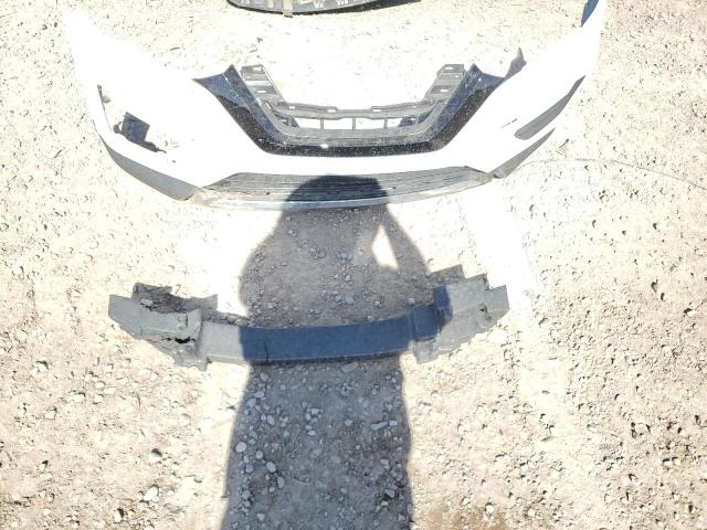 Zdjęcie 12 z aukcji – 2019 NISSAN ROGUE z VIN KNMAT2MT3KP515547