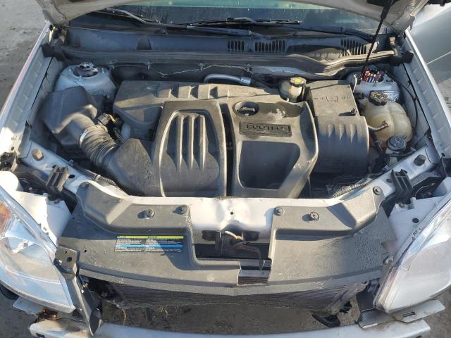 Photo 11 from auction – 2006 CHEVROLET COBALT LT with VIN 1G1AL55F567745535