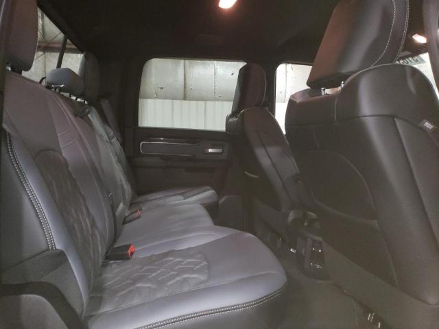 Photo 10 from auction – 2022 RAM 2500 POWER with VIN 3C6TR5EJ7NG236253
